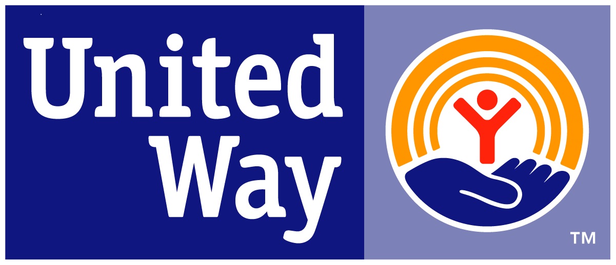 United Way Illinois Valley