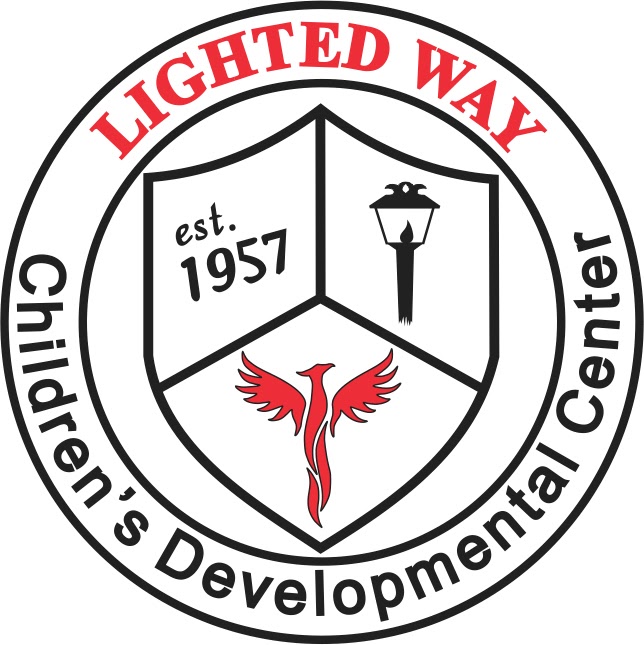 Lighted way association