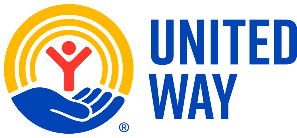 United Way Illinois Valley